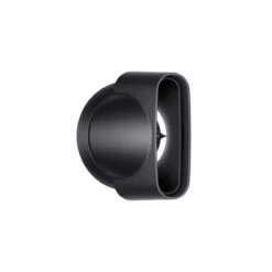 Sèche Cheveux Dyson Supersonic Noir/Nickel 12 Sèche Cheveux Dyson Supersonic Noir/Nickel -Soins Capillaires supersonic dyson noir nickel 06312.1684847417