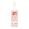 Spray Texturisant I Want Body Volume Eleven Australia 50ml -Soins Capillaires texture spray 50ml 60301.1684847521