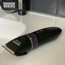 Tondeuse Cheveux PW-225 Sans Fil 14 Tondeuse Cheveux PW-225 Sans Fil -Soins Capillaires tondeuse cheveux professionnelle pw225 1 zoom 00599.1684846467