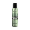Touchable Texture Redken 200 Ml -Soins Capillaires toucahble 94863.1694768250