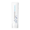 Soin Trilliance Sebastian 250 Ml -Soins Capillaires trilliance condi 96585.1686214471