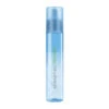 Trilliant Sebastian 150ml 1 Trilliant Sebastian 150ml -Soins Capillaires trilliant 00888.1686217386