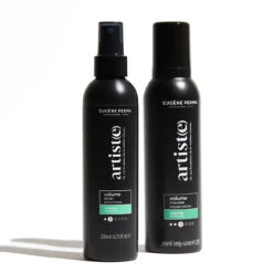 Spray Volume Artiste Eugène Perma 200ml 8 Spray Volume Artiste Eugène Perma 200ml -Soins Capillaires vol col 14948.1688479004