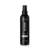 Spray Volume Artiste Eugène Perma 200ml -Soins Capillaires vol spray 45999.1688479003