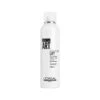 Volume Lift L'Oreal Professionnel 1 Volume Lift L'Oreal Professionnel -Soins Capillaires volume lift 46490.1687169698