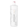 Soin Volupt Conditioner 1000ml 1 Soin Volupt Conditioner 1000ml -Soins Capillaires volupt soin 1000 39650.1686216175