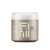 Bold Move Eimi Wella 150ml 2 Bold Move Eimi Wella 150ml -Soins Capillaires wella eimi blod move 97685.1689242017
