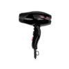 Sèche Cheveux Pro Zefix 2000W 2 Sèche Cheveux Pro Zefix 2000W -Soins Capillaires zefix 31706.1686658485