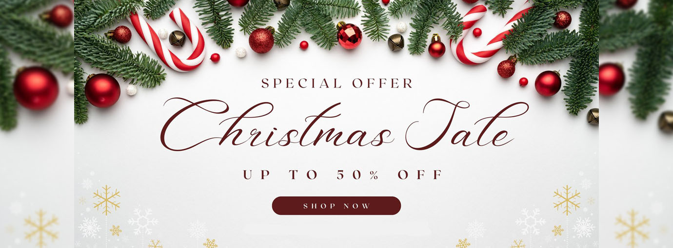 Soins Capillaires 1 Soins Capillaires -Soins Capillaires 140